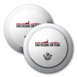 Foils for Apple AirTags glossy