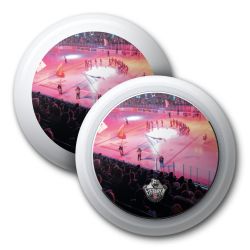 Foils for Apple AirTags glossy