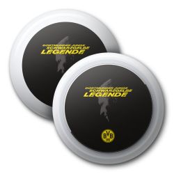 Foils for Apple AirTags glossy