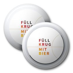 Foils for Apple AirTags glossy