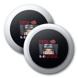 Foils for Apple AirTags glossy