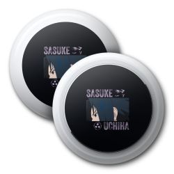 Foils for Apple AirTags glossy