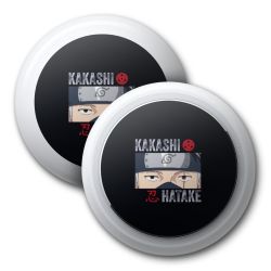 Foils for Apple AirTags glossy