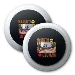 Foils for Apple AirTags glossy