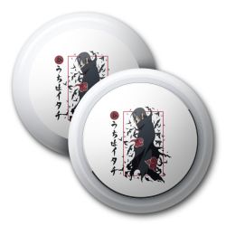 Foils for Apple AirTags glossy