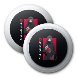 Foils for Apple AirTags glossy