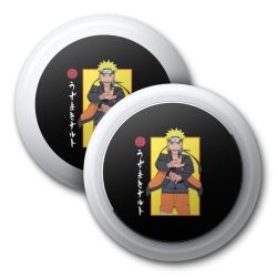 Foils for Apple AirTags glossy