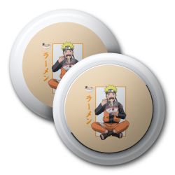 Foils for Apple AirTags glossy