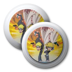 Foils for Apple AirTags glossy