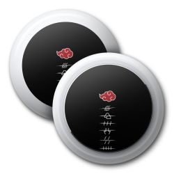 Foils for Apple AirTags glossy