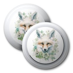 Foils for Apple AirTags glossy