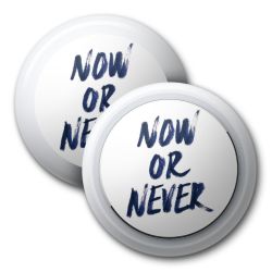 Foils for Apple AirTags glossy