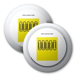 Foils for Apple AirTags glossy