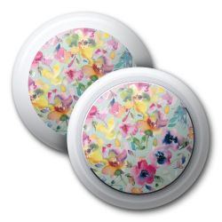 Foils for Apple AirTags glossy