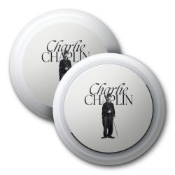 Foils for Apple AirTags glossy