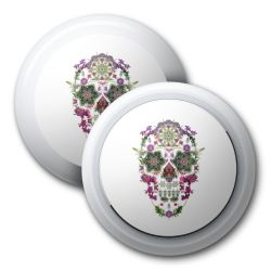 Foils for Apple AirTags glossy