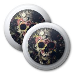 Foils for Apple AirTags glossy