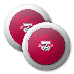 Foils for Apple AirTags glossy