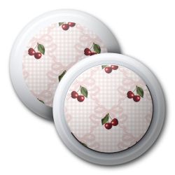 Foils for Apple AirTags glossy