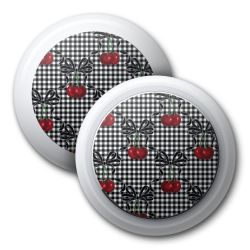 Foils for Apple AirTags glossy