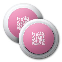 Foils for Apple AirTags glossy