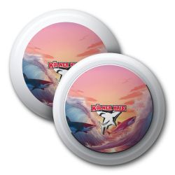 Foils for Apple AirTags glossy