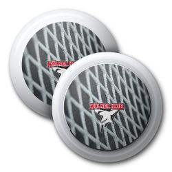 Foils for Apple AirTags glossy