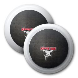 Foils for Apple AirTags glossy