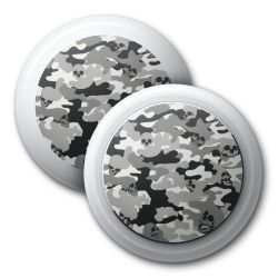 Foils for Apple AirTags glossy