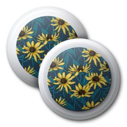 Foils for Apple AirTags glossy