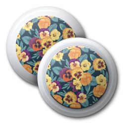 Foils for Apple AirTags glossy