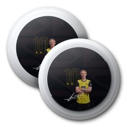 Foils for Apple AirTags glossy