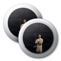 Foils for Apple AirTags glossy