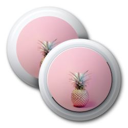 Foils for Apple AirTags glossy