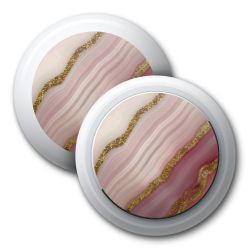 Foils for Apple AirTags glossy