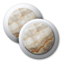 Foils for Apple AirTags glossy