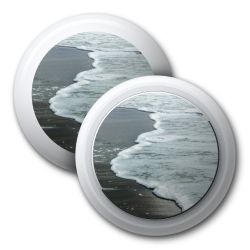 Foils for Apple AirTags glossy