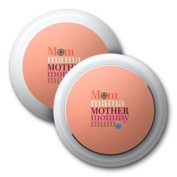 Foils for Apple AirTags glossy