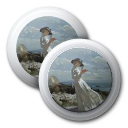 Foils for Apple AirTags glossy