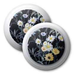 Foils for Apple AirTags glossy