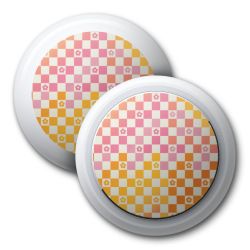 Foils for Apple AirTags glossy