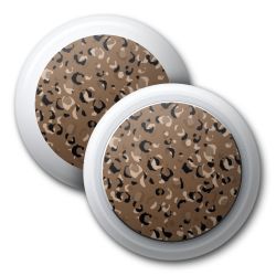 Foils for Apple AirTags glossy