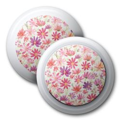 Foils for Apple AirTags glossy