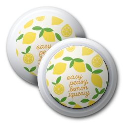 Foils for Apple AirTags glossy