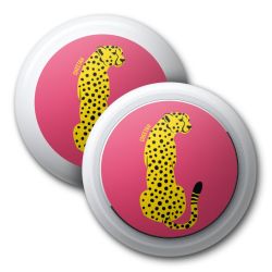 Foils for Apple AirTags glossy