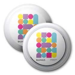 Foils for Apple AirTags glossy