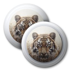 Foils for Apple AirTags glossy