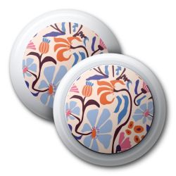 Foils for Apple AirTags glossy