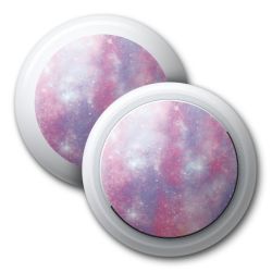 Foils for Apple AirTags glossy