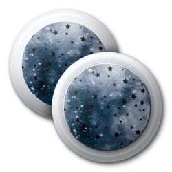 Foils for Apple AirTags glossy